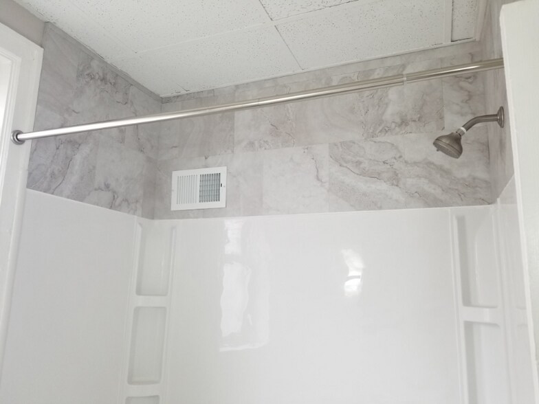 Building Photo - 6915 Alabama Ave