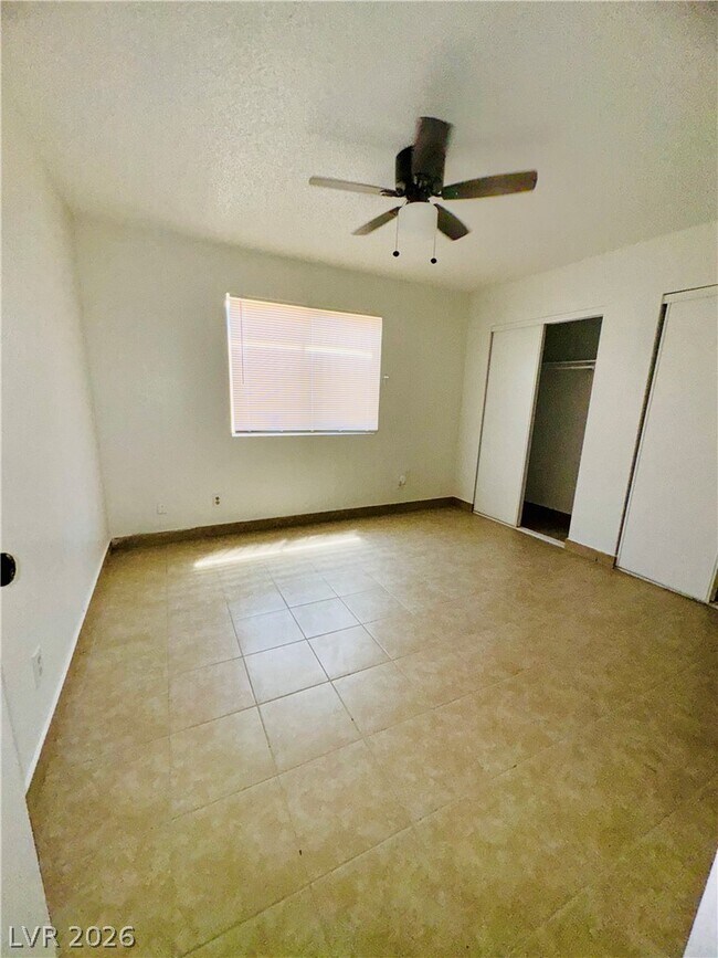 Building Photo - 4581 Macher Way