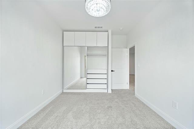 Building Photo - 6234 Dewitt St