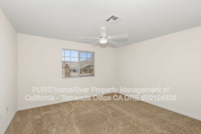 Building Photo - 4237 Ladrillo St