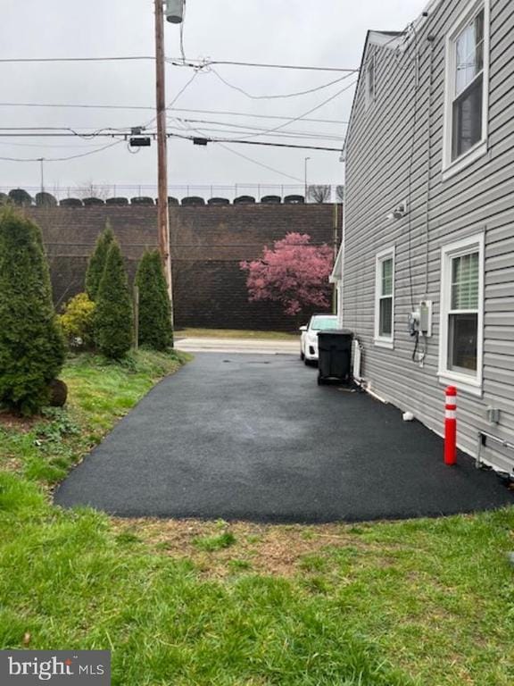 Building Photo - 659 Downingtown Pike