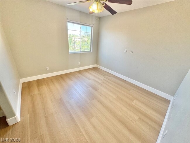 Building Photo - 216 Chiquis Ct
