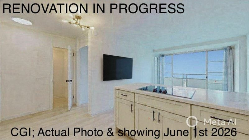 Building Photo - 445 Kaiolu St