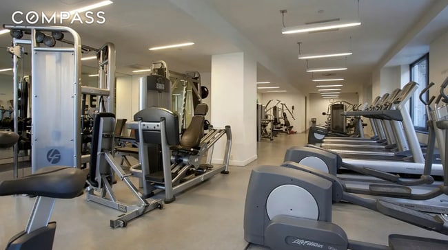 Building Photo - Sun-Soaked Southwest Corner Residence at Cielo