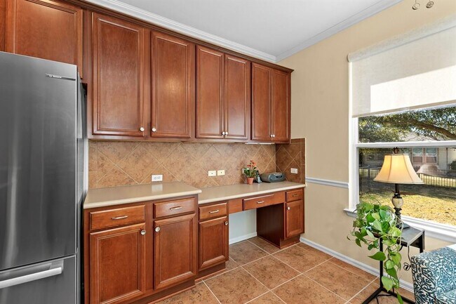 Building Photo - 128 Prairie Creek Trail