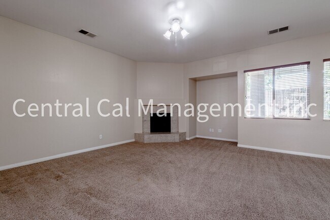 Building Photo - 11108 Cypress Falls Ave