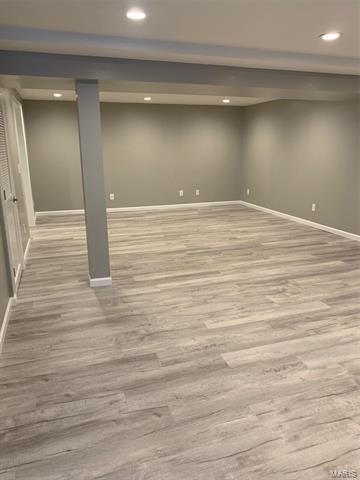 Building Photo - 80 Browning Dr