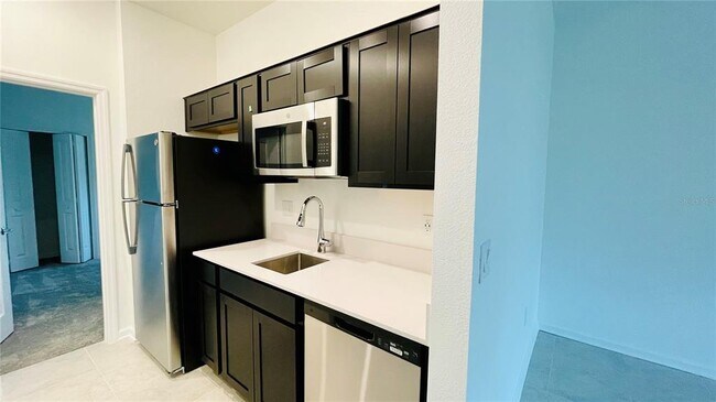 Building Photo - 905 Citrus Reserve Blvd