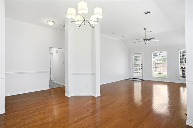 Building Photo - 2084 Sailmaker Ct