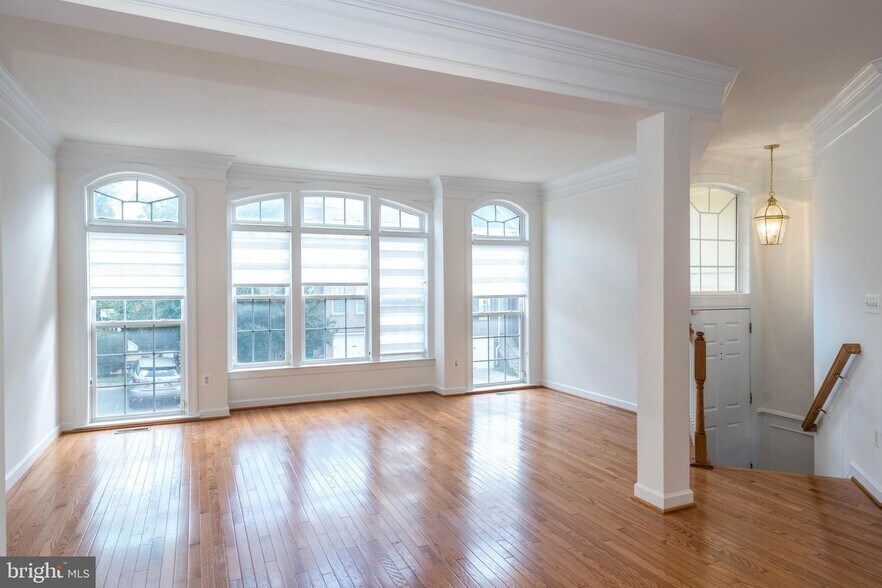 Building Photo - 4606 Aspen Hill Ct