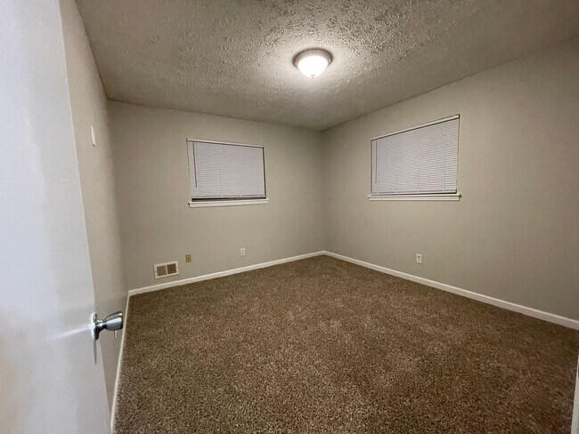 Building Photo - Bright all-brick Bungalow on Quiet Street-...