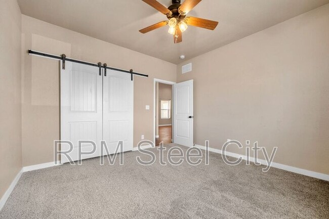 Building Photo - 1710 N Wild Bill Hickock Dr