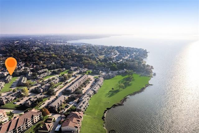 Building Photo - 1031 Signal Ridge Pl