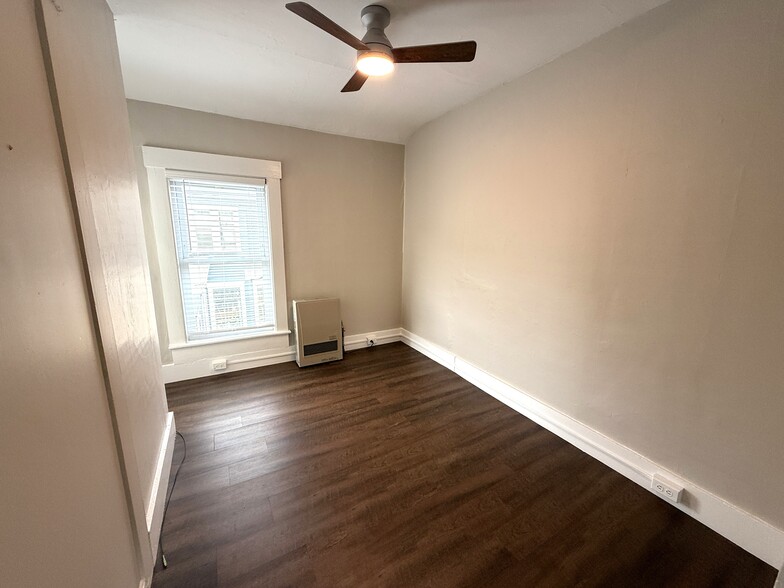 Bedroom 2 - 111 S State St