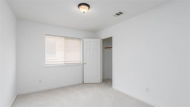 Building Photo - 402 Silver Mine Dr