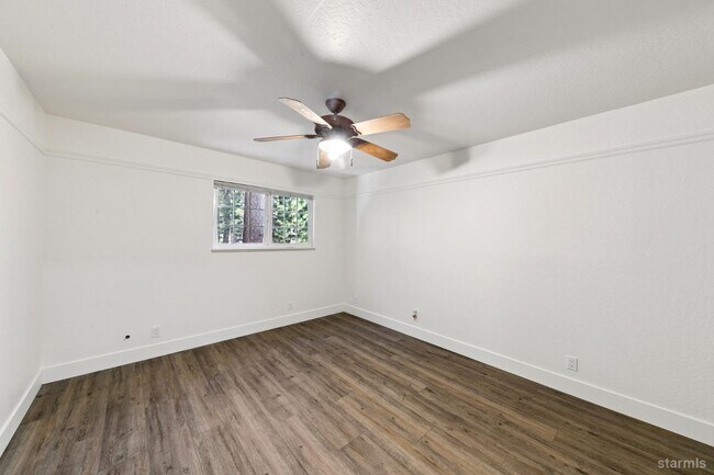 Building Photo - 2235 Texas Ave