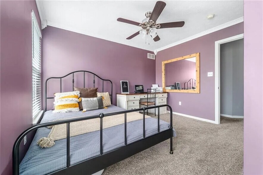 Building Photo - 316 Bridlewood Ct