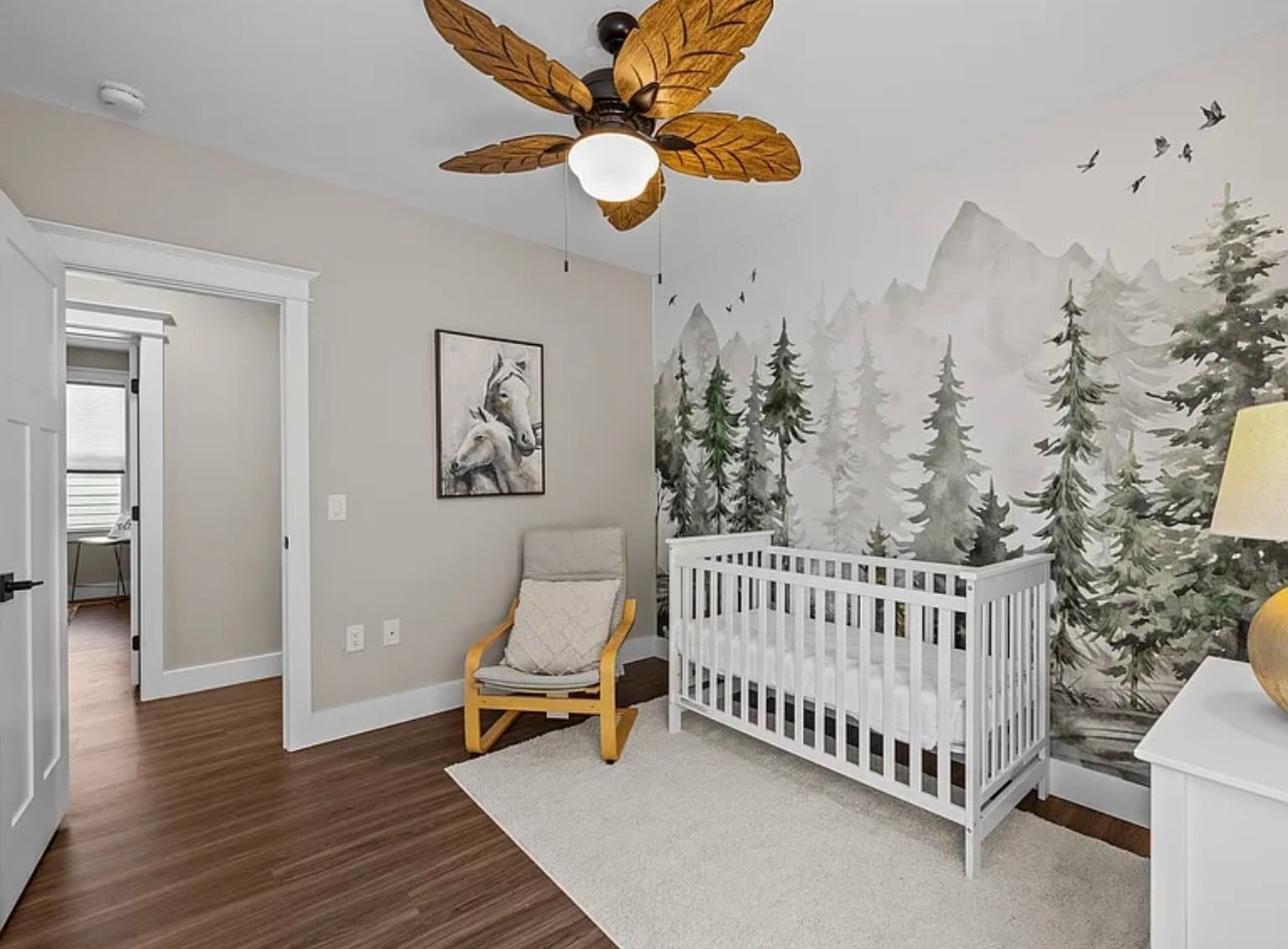 Building Photo - 1112 Blueview Dr