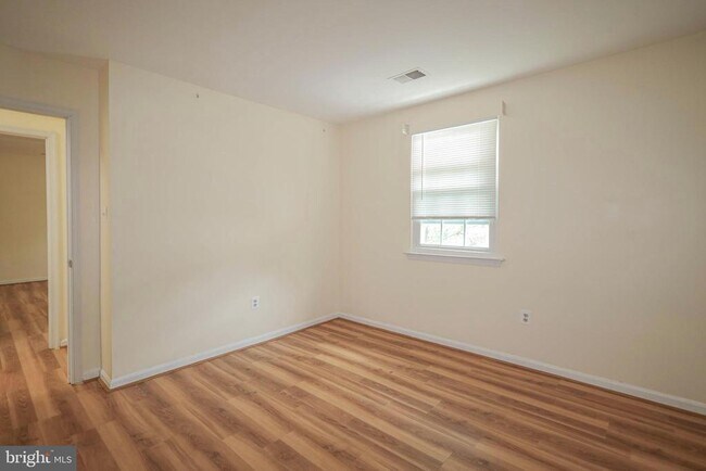 Building Photo - 8812 Alliston Hollow Way