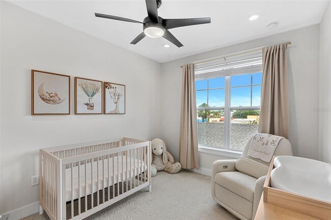 Building Photo - 1275 Michigan Ave