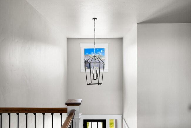 Building Photo - Furnished Luxury Rental in Dry Creek Ranch