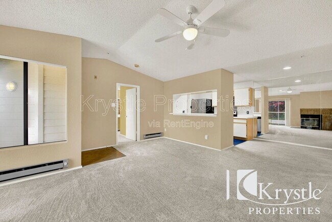 Building Photo - 1201 Glen Cove Pkwy