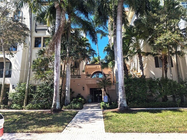 Building Photo - 2955 NW 126th Ave