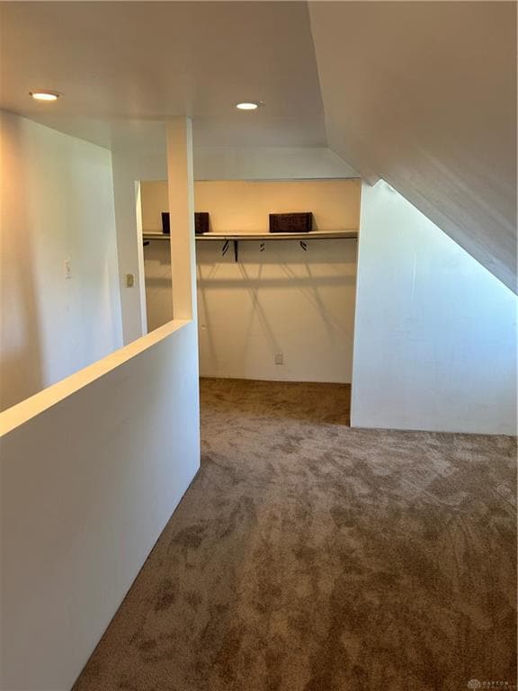 Building Photo - 4541 Waymire Ave