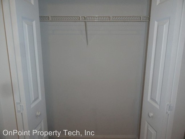 Building Photo - 1 br, 1 bath House - 50 Cassandra Lane Unit B