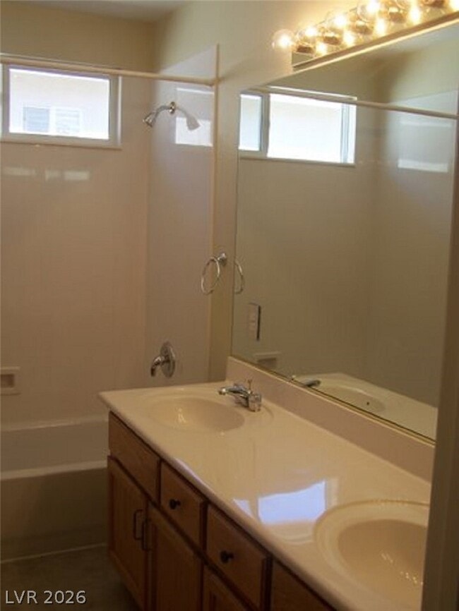 Building Photo - 10866 Dornoch Castle St