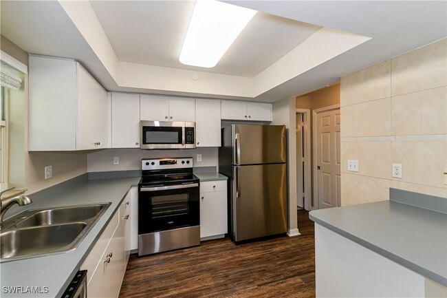 Building Photo - 1322 SE 33rd Terrace