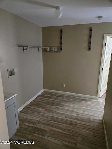 Building Photo - 16 Letts Landing Rd