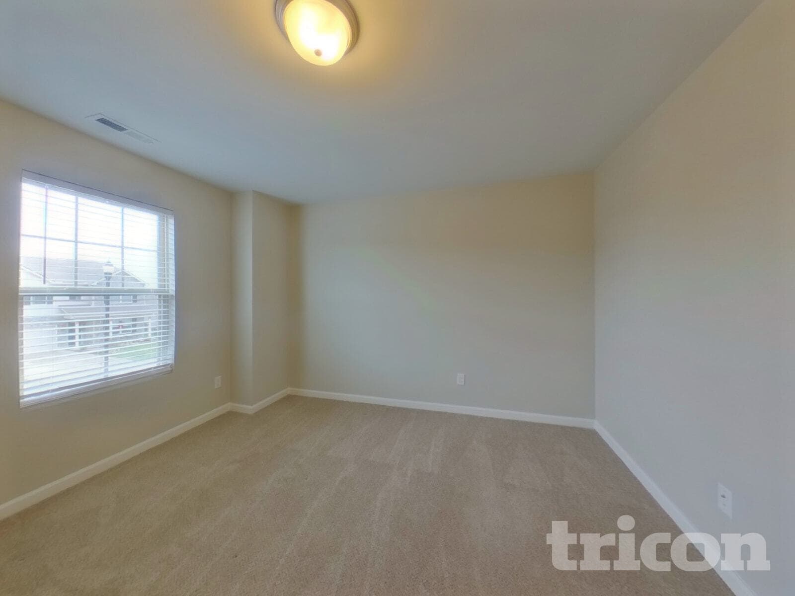 Building Photo - 3012 Bishop Ln