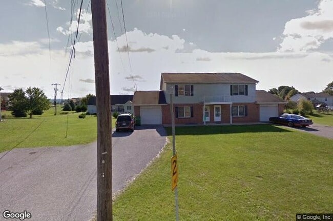 Building Photo - 3708 Sycamore Grove Rd