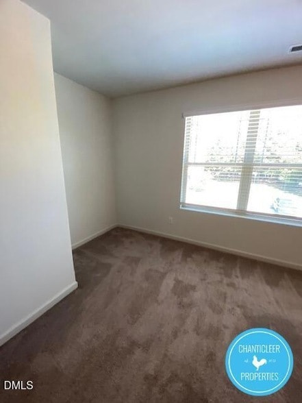 Building Photo - 3287 Ivy Wood Ln