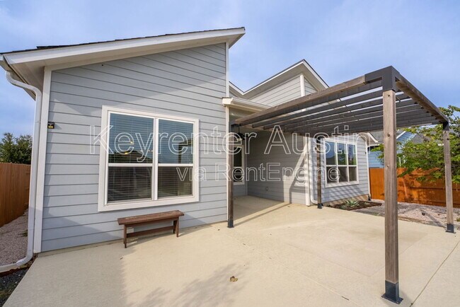Building Photo - 6812 Cardinal Bloom Loop