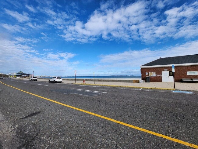 Building Photo - 71 Revere Beach Blvd