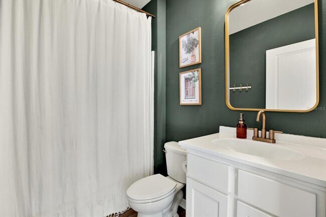 Building Photo - 12029 Myrtle Rock Dr