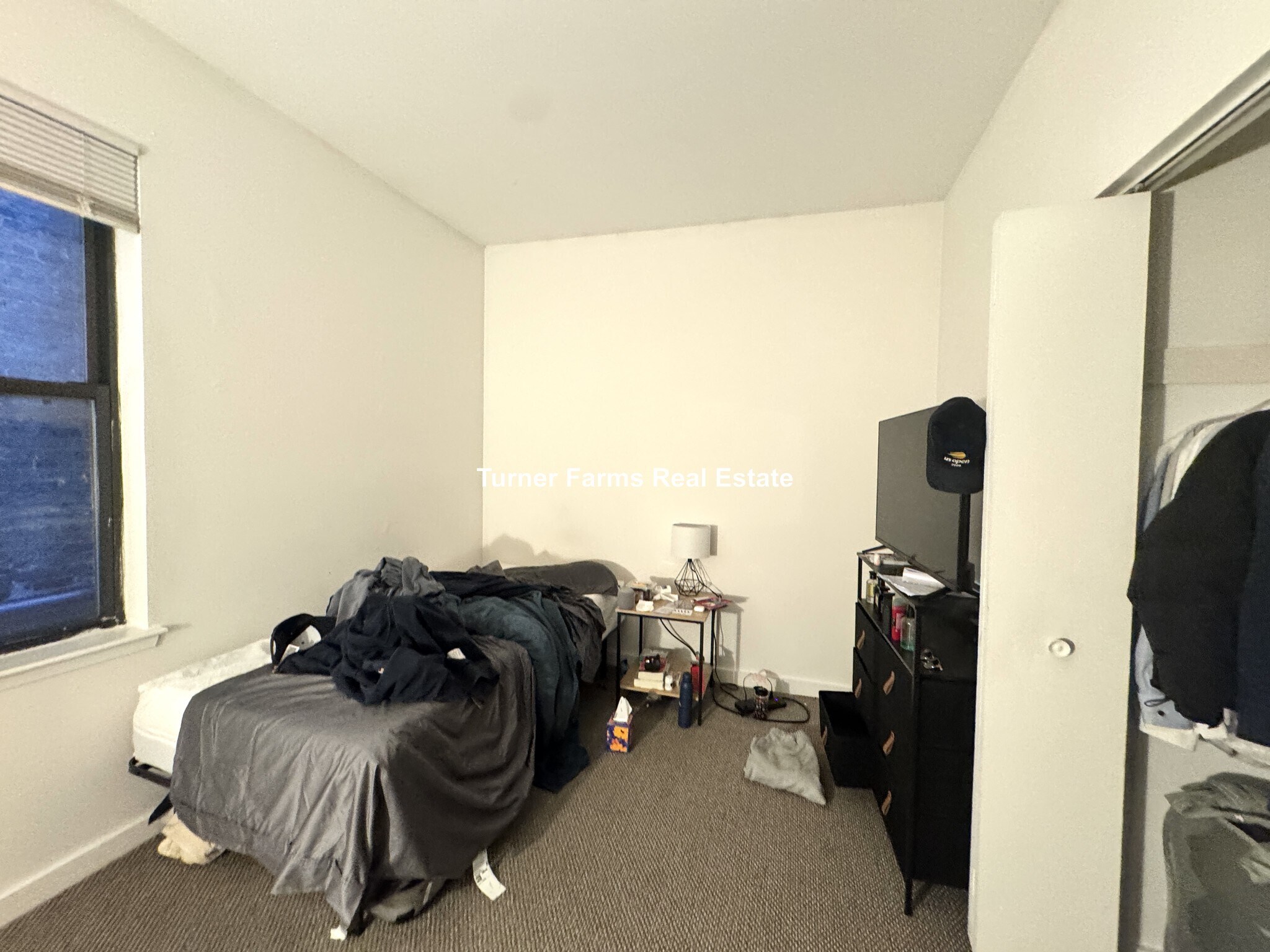 Building Photo - 774 Columbus Ave