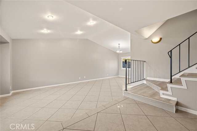 Building Photo - 20112 Divino Dr