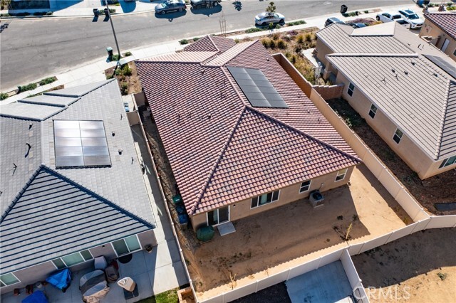 Building Photo - 19778 Limon Ct