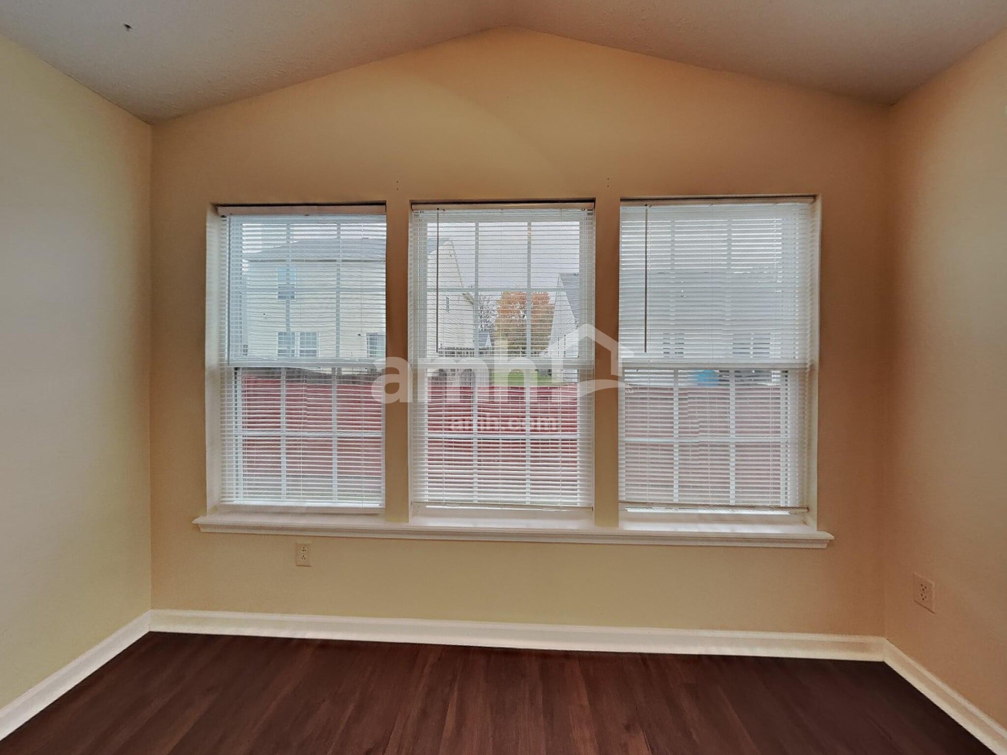 Building Photo - 10576 Dark Star Dr