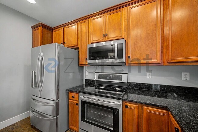 Building Photo - 14541 Kentish Fire Street