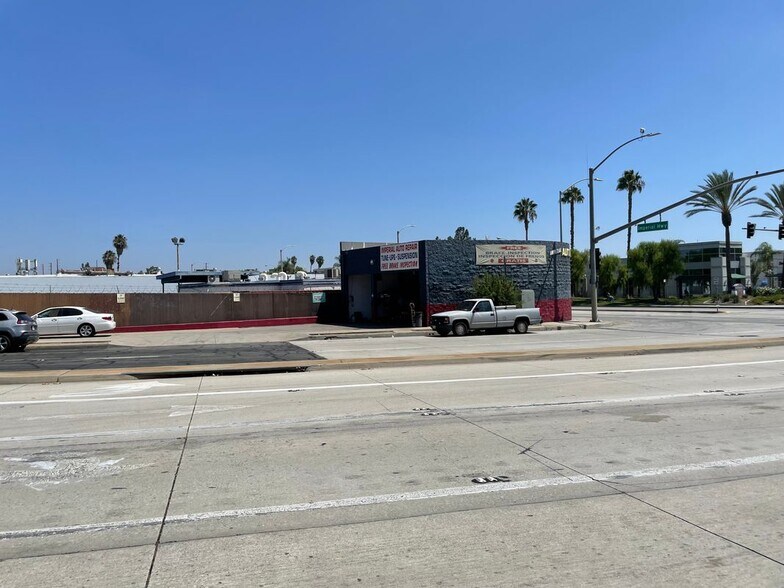 Building Photo - 13239 Imperial Hwy.