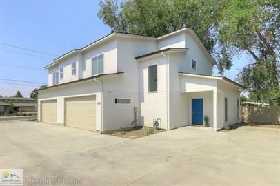 Primary Photo - 2320 S Phillippi St