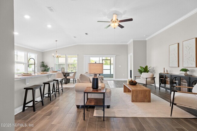 Building Photo - 79 Dovetail Cir