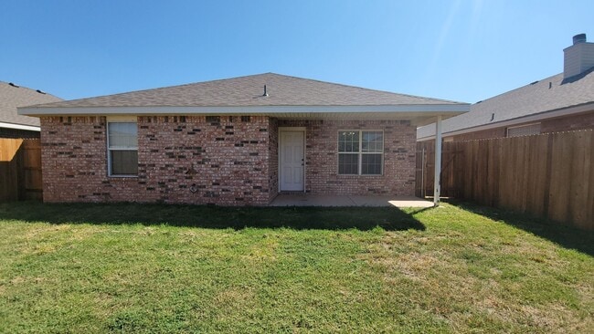 Building Photo - 3/2/2 in Frenship ISD