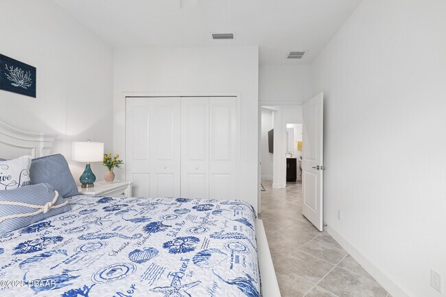 Building Photo - 208 Ocean Hammock Lp