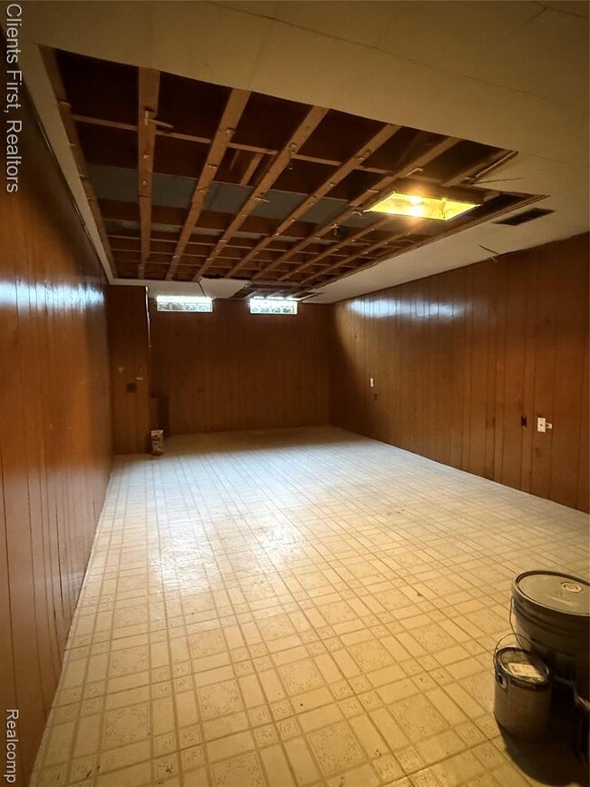 Building Photo - 11477 Aspen Dr