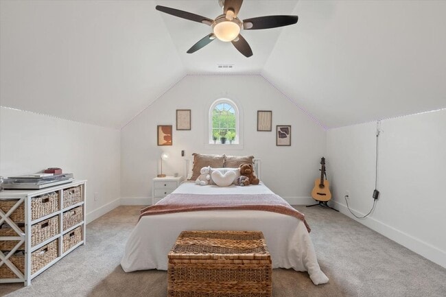 Building Photo - unning custom-built home on a full acre in...